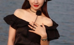 亚洲精品卡一卡2卡3卡4卡